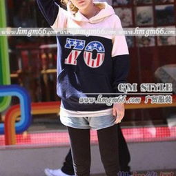 市場(chǎng)廣州冬季女裝批發(fā)廠家東莞冬裝廠家直韓版女裝批發(fā)廠家韓版衛(wèi)衣批發(fā)廠家直銷(xiāo)純棉