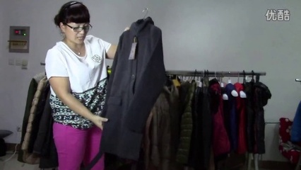 衣格格服裝批發(fā)