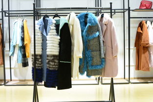 服裝批發的網站怎么甄別 網上批發需要注意些什么