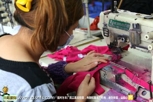 供應中山小欖內褲廠 竹纖維內褲品牌,竹纖維內褲批發價格 廠家 圖片