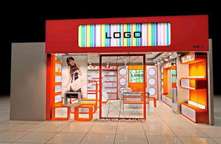 服裝展示柜,定做服裝展示架,服裝店設(shè)計,服裝中島,服裝中島制作