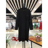 【3元毛衣尾貨】3元毛衣尾貨價格_3元毛衣尾貨報價 - 中國供應(yīng)商