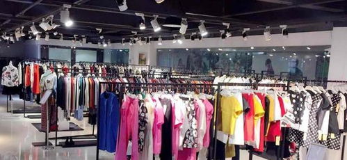 國內又一服裝品牌倒下 董事長被限制,市值蒸發(fā)338億房租交不起