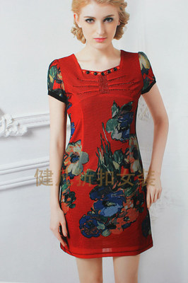 哪里有價格便宜質量好的服裝批發(fā),超低價格服裝批發(fā)產(chǎn)品圖片高清大圖- 圖片庫