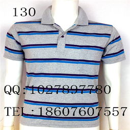 供應(yīng)男式純棉t恤批發(fā),短袖男裝批發(fā)價格 廠家 圖片