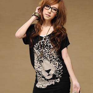 上萬_ 上萬品牌_ 上萬批發(fā)價格_ 上萬產(chǎn)品樣品圖片|庫存尾貨信息(第一頁)_中國服裝網(wǎng)