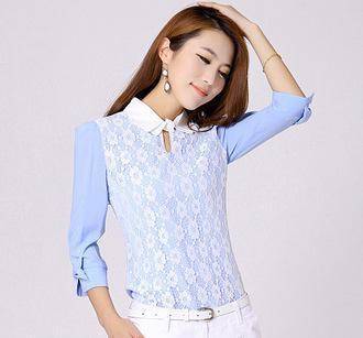 郯城、蘭陵2015地攤貨源服裝批發(fā)