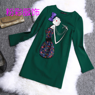 公仔-玩具總動(dòng)員胡迪公仔 巴斯光年 等采購平臺(tái)求購產(chǎn)品詳情