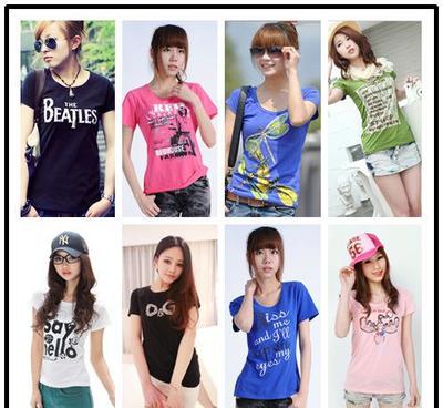 低價(jià)甩賣 2元尾貨服裝清倉，工廠直批助您地?cái)倓?chuàng)業(yè)騰飛