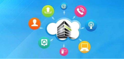 廣德縣 念好“三字訣”，推動“互聯網+政務服務”顯實效