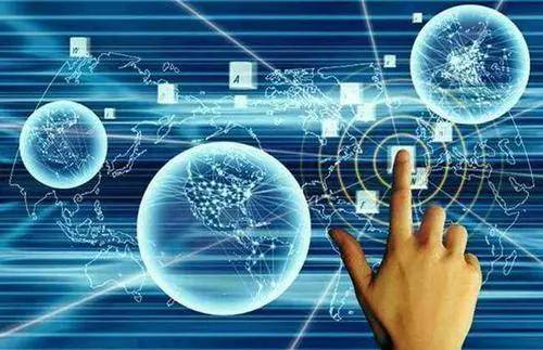 蘭州智慧交通圖景 互聯(lián)網(wǎng)信息服務(wù)驅(qū)動(dòng)下的未來出行